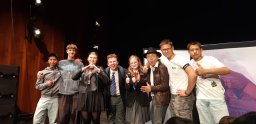 k-englishtheatre (2)